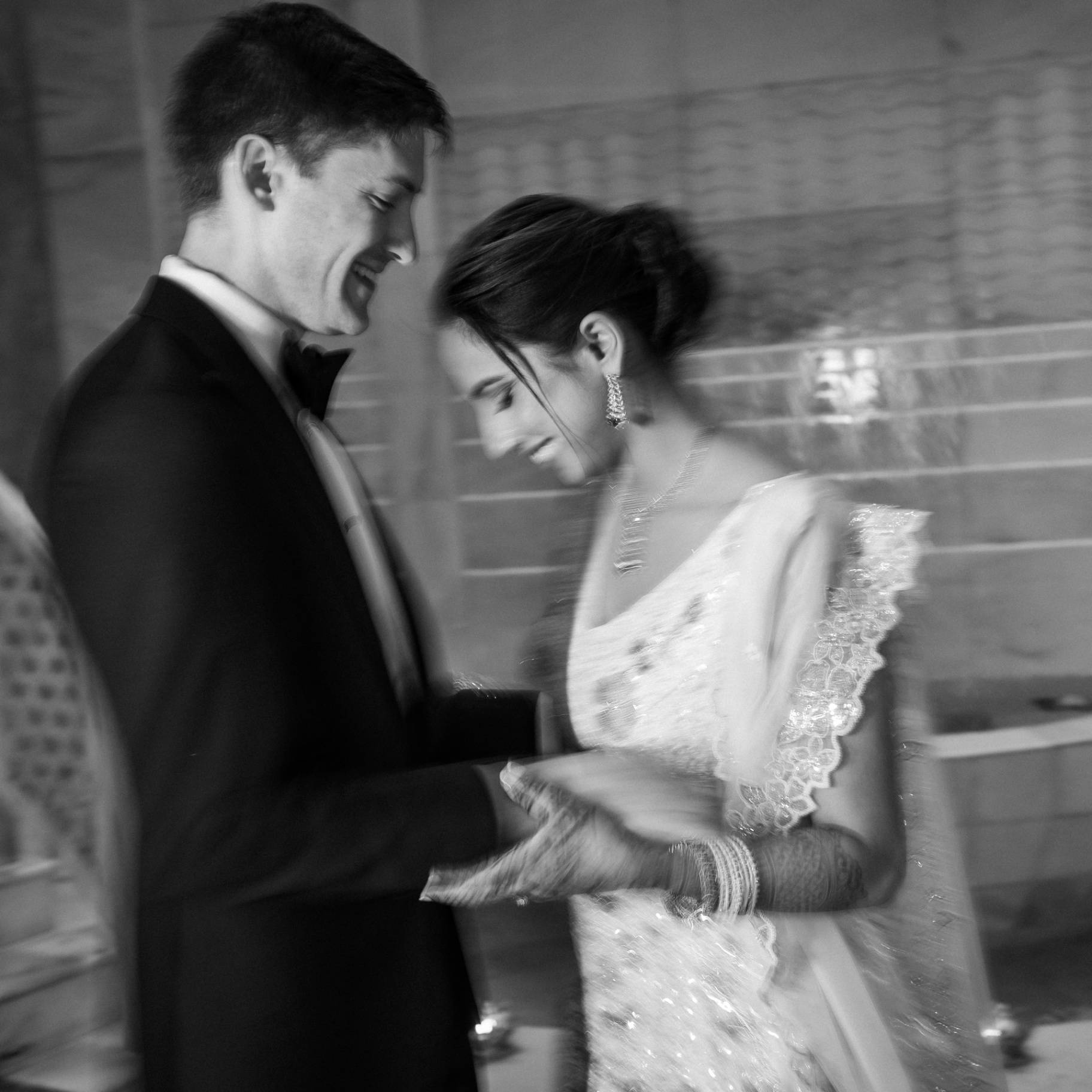 Novella wedding story 10