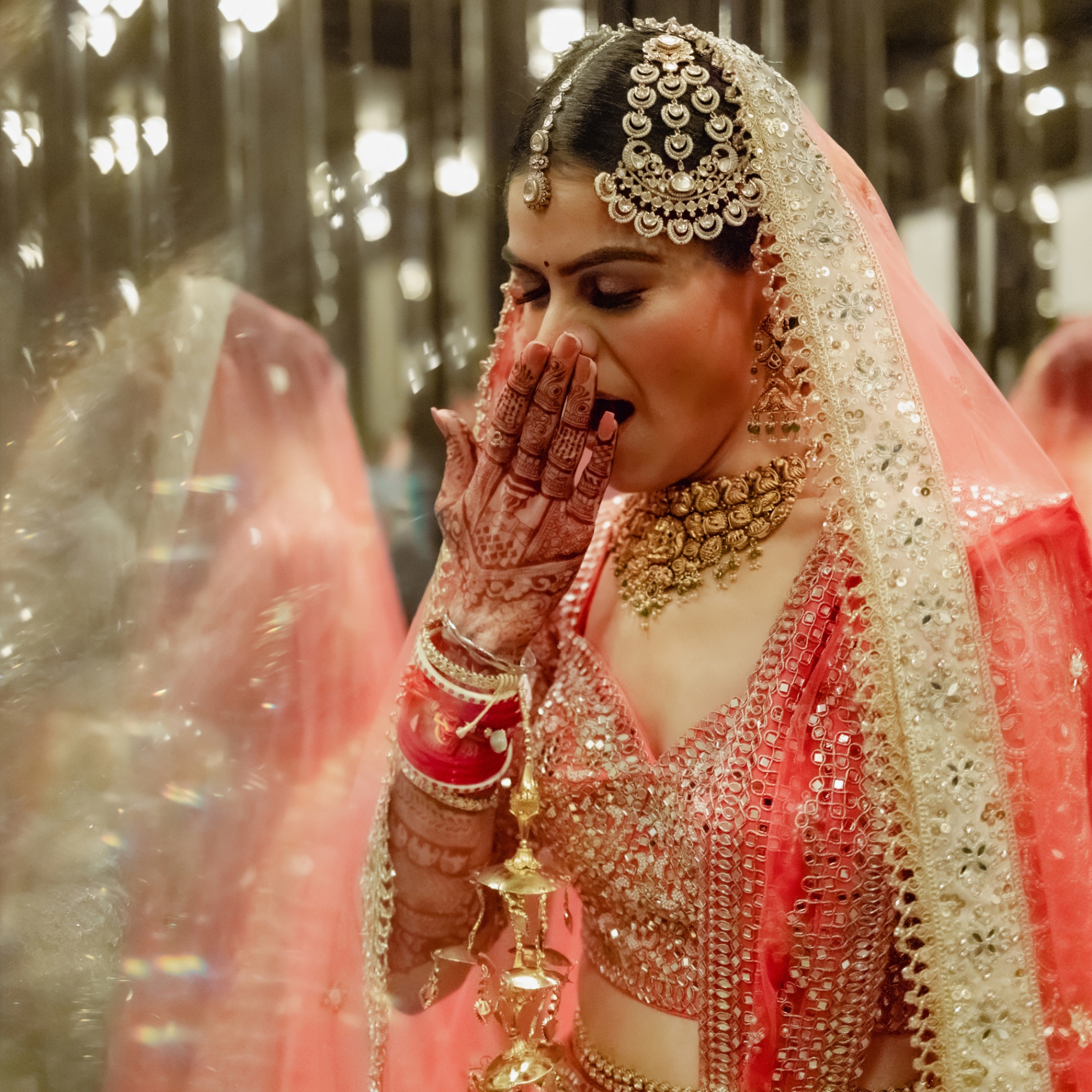 Novella wedding story 15