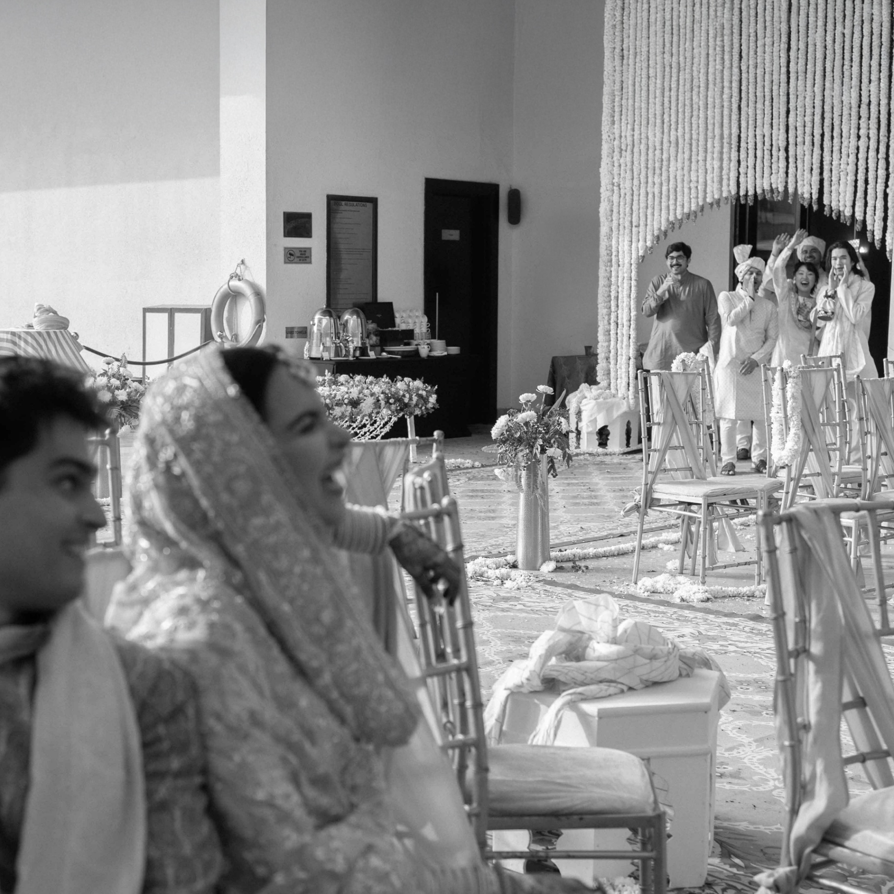 Novella wedding story 14