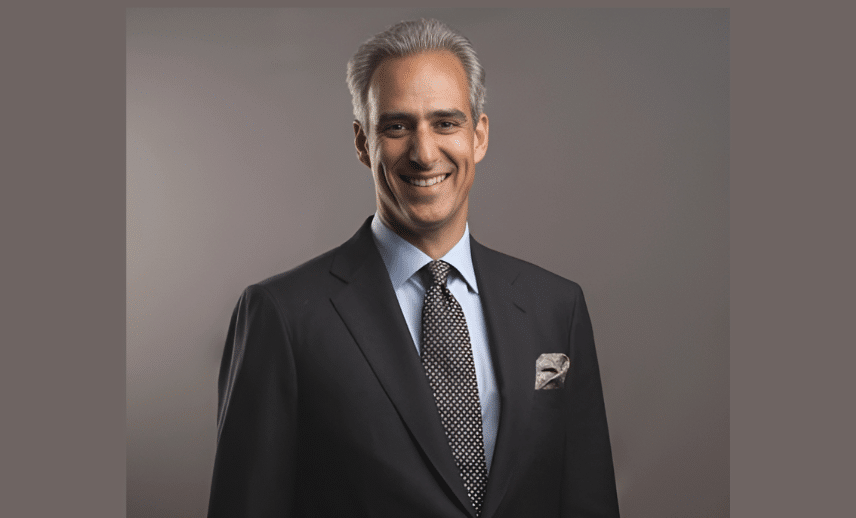 Arjun Singh Oberoi