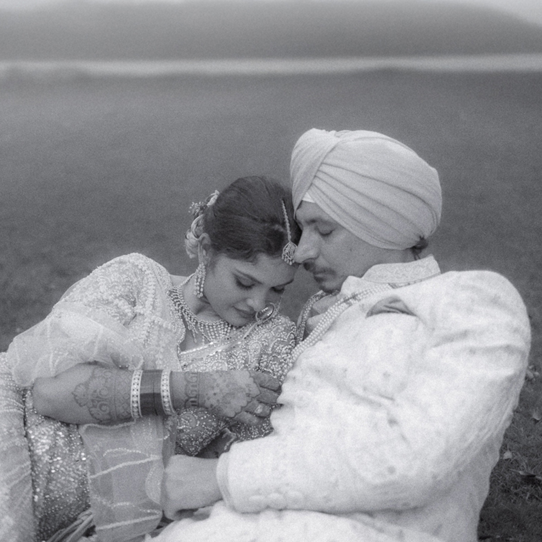 Novella wedding story 7