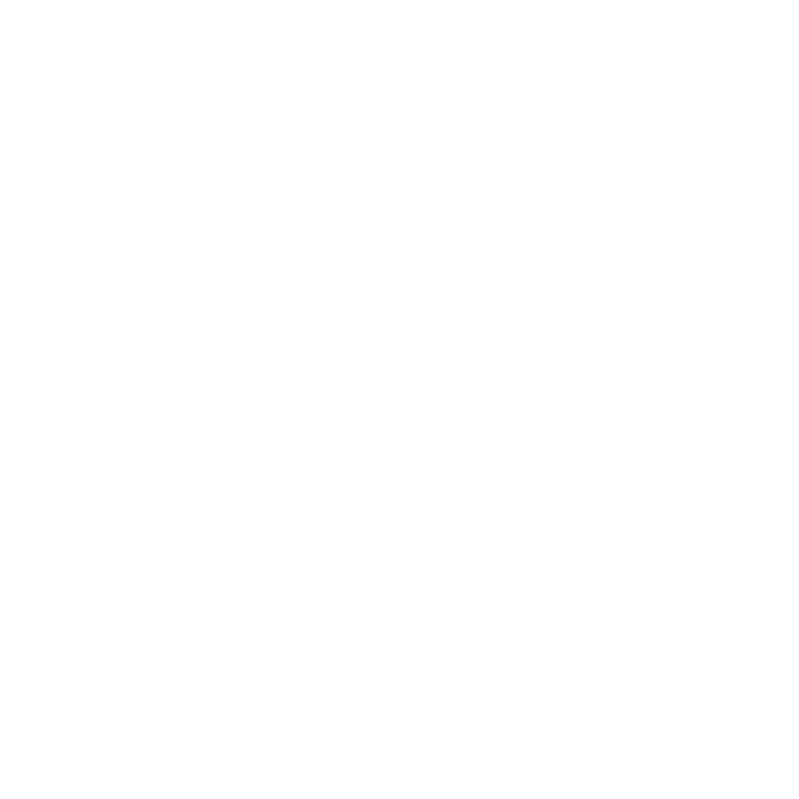 Novella logo