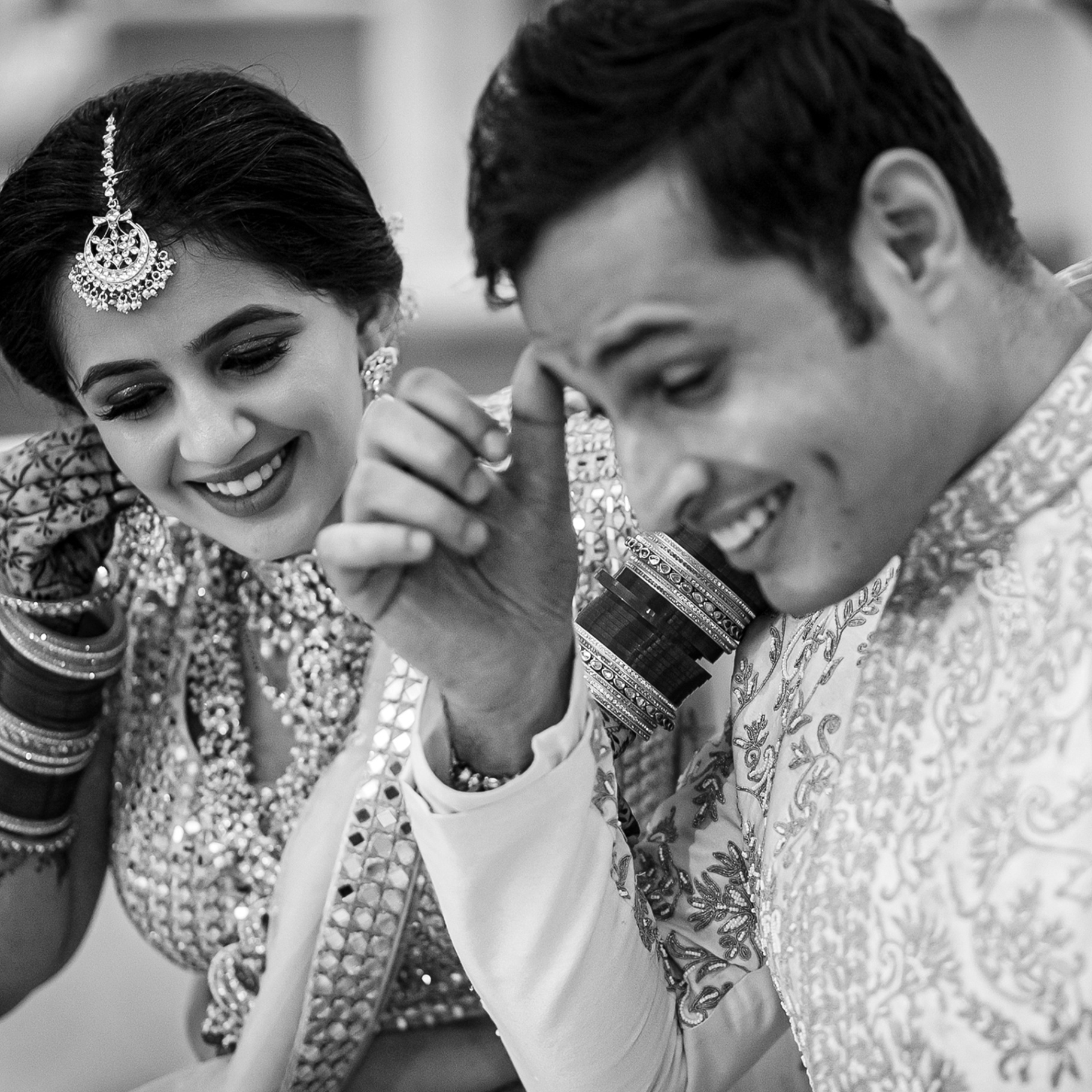 Novella wedding story 8